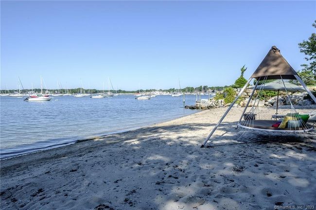 Mooring is available for use | Image 7