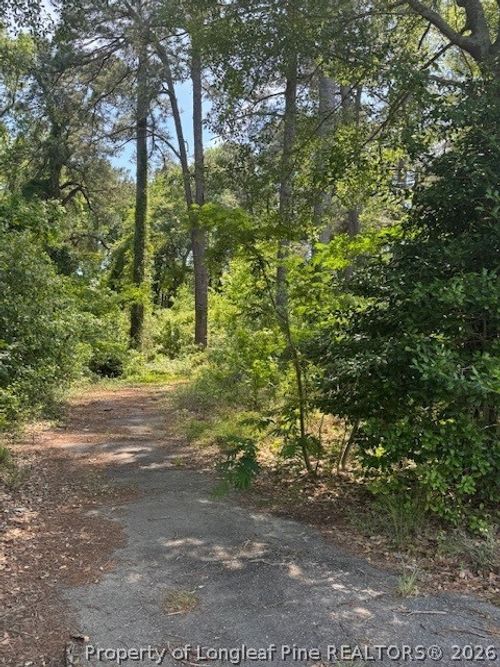 5017 Yadkin Road, Fayetteville, NC, 28303 | Card Image