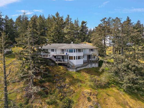 681 Cains Way, Sooke, BC, V9Z1C6 | Card Image