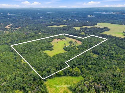409 Peeples Road Se, rome, GA, 30104 | Card Image