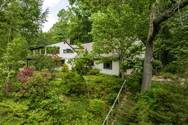 30 Old Piscataqua Rd, House other with 5 bedrooms, 4 bathrooms and null parking in Durham NH | Image 47