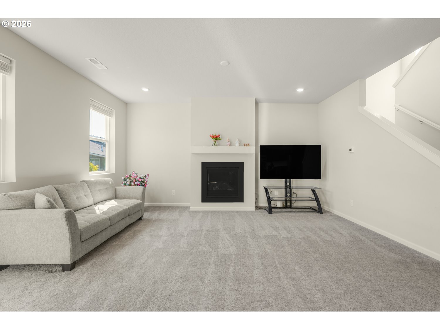 Residential in Gresham 5