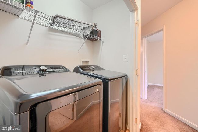 121 Flintstone Dr, House other with 4 bedrooms, 3 bathrooms and null parking in NORTH EAST MD | Image 29