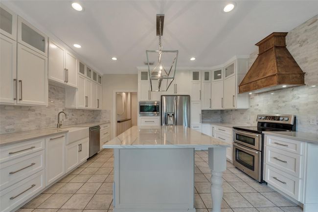 36155 County Line Rd, Home with 3 bedrooms, 3 bathrooms and 2 parking in Brookshire TX | Image 17