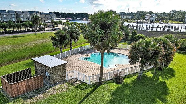 53 - 343 East Pass Lndg, Home with 0 bedrooms, 0 bathrooms and null parking in Carrabelle FL | Image 8