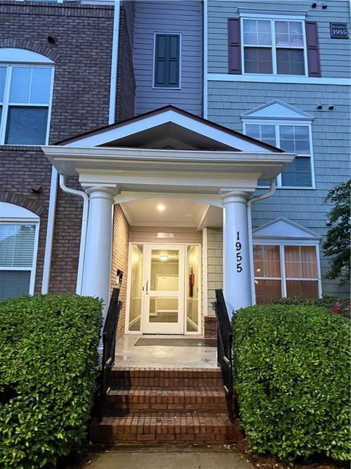 unit-3105-1955 Nocturne Dr, Alpharetta, GA, 30009-4828 | Card Image