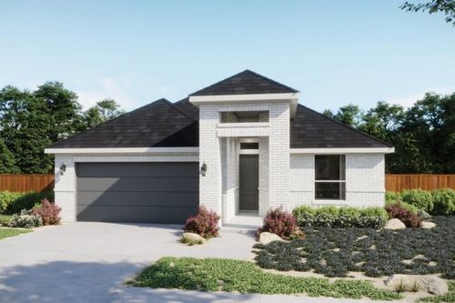 250 San Saba Drive, Buda, TX, 78610 | Card Image