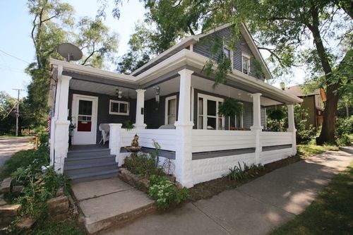 508 Mcdonough St, Joliet, IL, 60436-2123 | Card Image