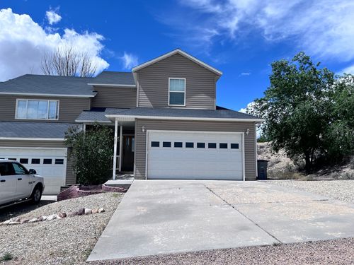 753 600, Duchesne, UT, 84021 | Card Image