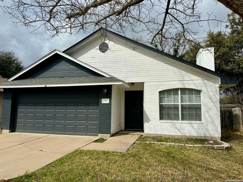 2012 Balsam Way, Round Rock, TX, 78665-3503 | Card Image