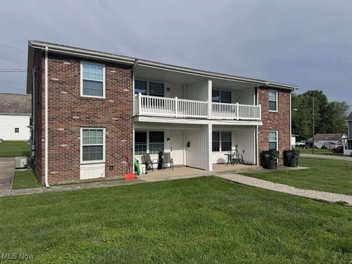 545 E Mcconnel Ave, McConnelsville, OH, 43756-1383 | Card Image