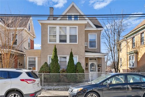 125 Margaret St, Pittsburgh, PA, 15210-5204 | Card Image