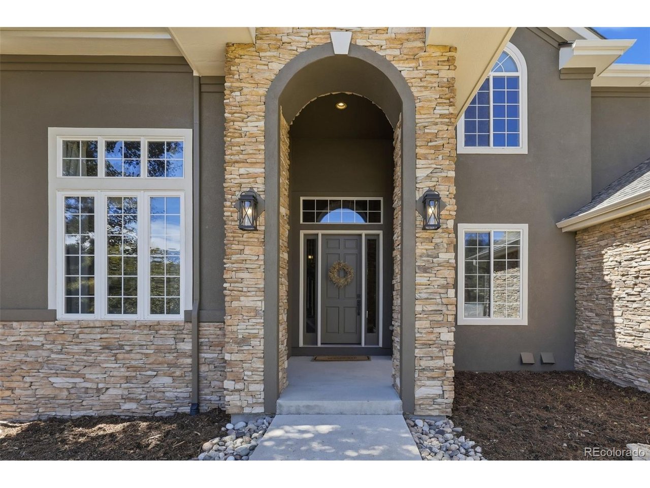 Residential in Parker 3