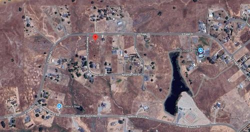 2270 Village Dr, Ione, CA, 95640-9756 | Card Image