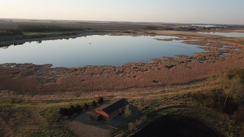 60351 340th St, Chokio, MN, 56221 | Card Image