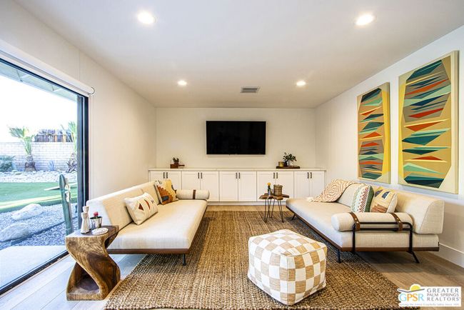 72827 Haystack Rd, House other with 4 bedrooms, 4 bathrooms and 2 parking in Palm Desert CA | Image 32