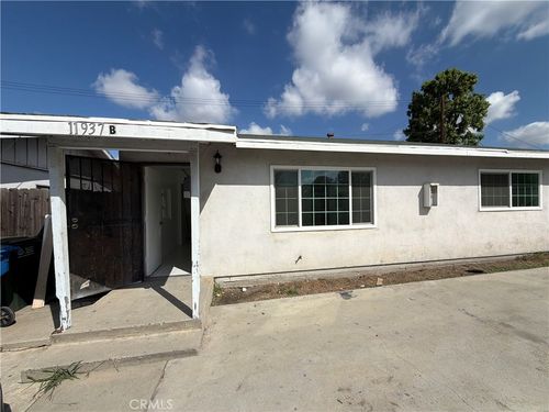 11937 Elliott Ave, El Monte, CA, 91732-3753 | Card Image
