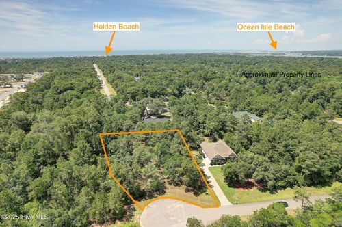 171-3406 Portside Dr Sw, Supply, NC, 28462-3653 | Card Image