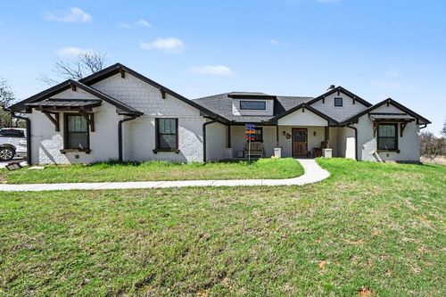 192 Grand Harbor Blvd, Chico, TX, 76431-2080 | Card Image