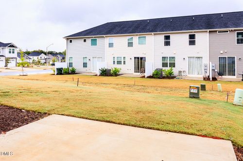 136 Siebold St, Garner, NC, 27529-5397 | Card Image