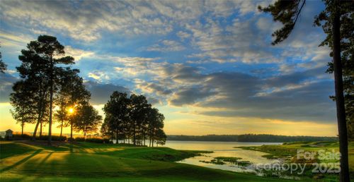 1740 Southpoint Ln, New London, NC, 28127-9141 | Card Image