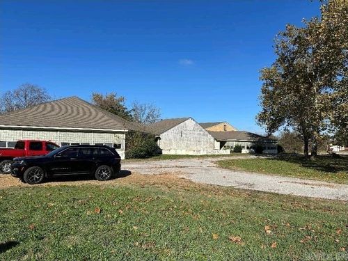 991 Martin Luther King Dr, Wynne, AR, 72396-1514 | Card Image