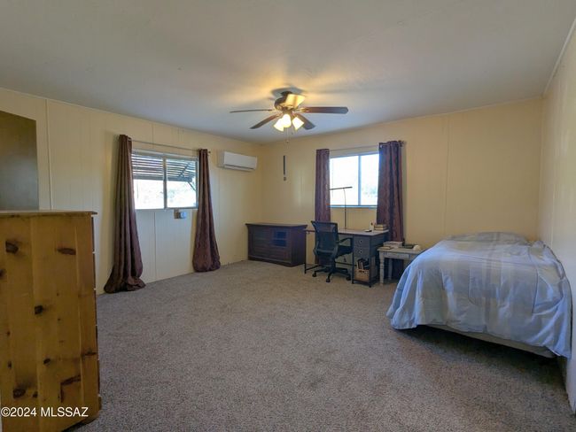 Master Bedroom | Image 7