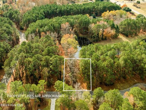 111 Loblolly Ct, Wallace, NC, 28466-2547 | Card Image