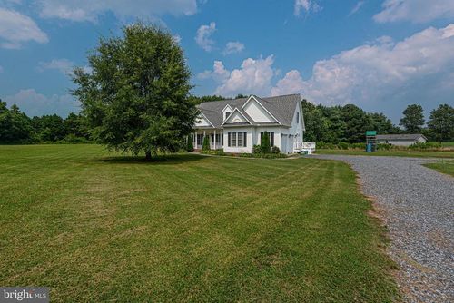 10342 Friendship Road, BERLIN, MD, 21811 | Card Image