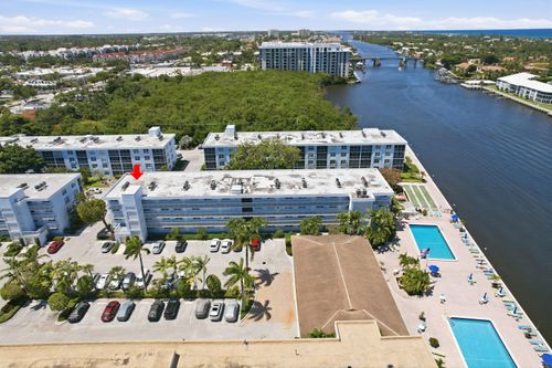 101-2008 S Federal Hwy, Boynton Beach, FL, 33435-6961 | Card Image
