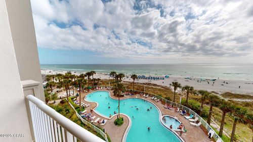1502-11807 Front Beach Rd, Panama City Beach, FL, 32407 | Card Image