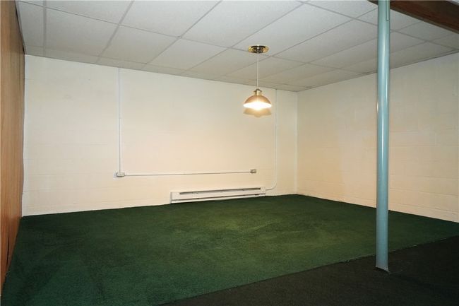 7 Windridge Dr, House other with 3 bedrooms, 1 bathrooms and 2 parking in Uniontown PA | Image 25