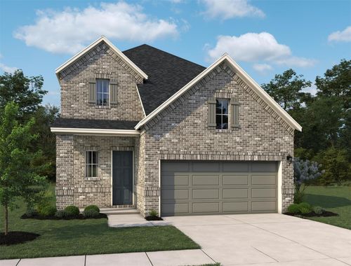 5218 Swaying Reed Ln, Katy, TX, 77493-8249 | Card Image