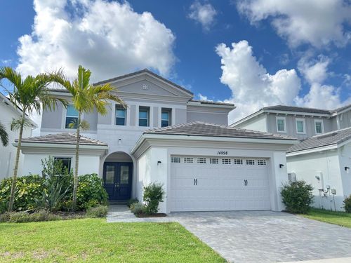 14998 Goldspar Ct, Westlake, FL, 33470-7068 | Card Image