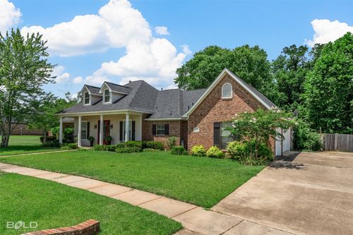 207 Welham Trce, Bossier City, LA, 71112-8824 | Card Image