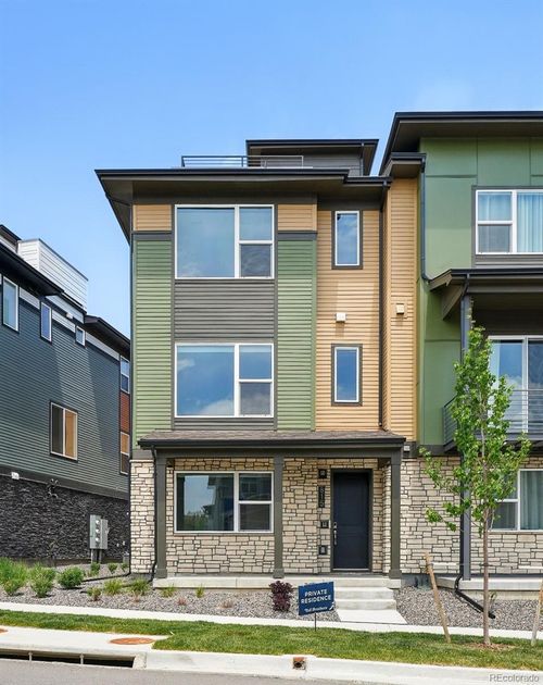 815 Promenade Dr, Superior, CO, 80027-8751 | Card Image