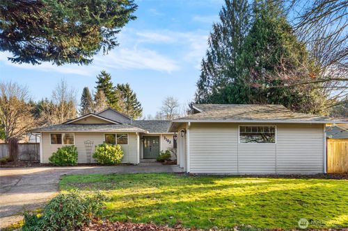 3102 60th Loop Se, Olympia, WA, 98501-5367 | Card Image