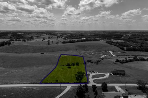 3999 Bybee Rd, Winchester, KY, 40391-9238 | Card Image