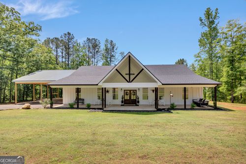 565 Hawk Trail, Newborn, GA, 30056 | Card Image