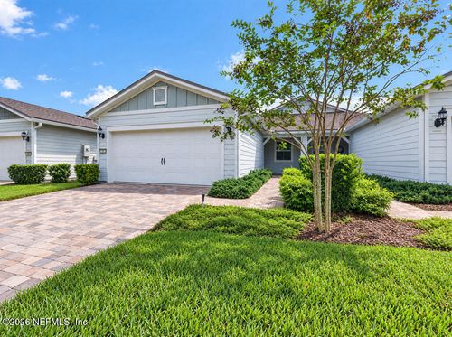 99 Wheatfield Ave, Ponte Vedra, FL, 32081-0907 | Card Image