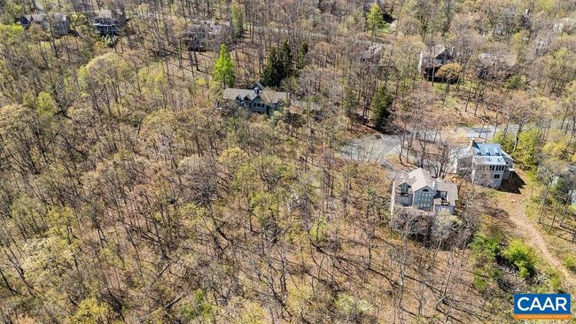 52 - 2 Devils Knob Loop, Home with 0 bedrooms, 0 bathrooms and null parking in ROSELAND VA | Image 18