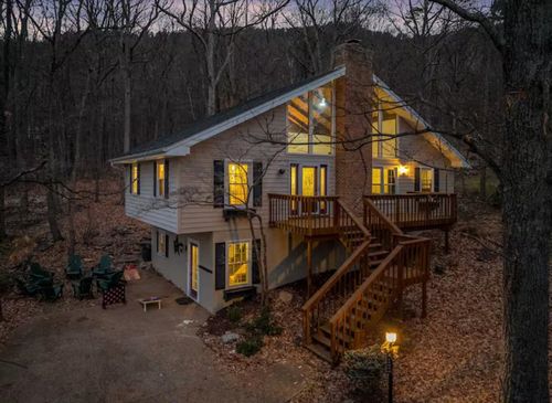 2964 Hopkins Dr, MCGAHEYSVILLE, VA, 22840-2137 | Card Image