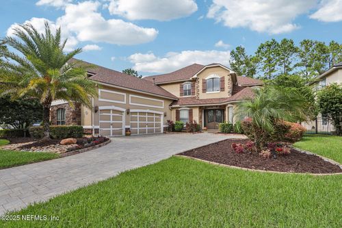 256 Saint Johns Forest Blvd, St Johns, FL, 32259-4071 | Card Image