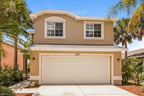 11711 Tempest Harbor Loop, VENICE, FL, 34292-3820 | Card Image