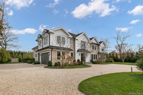 158 Cobb Rd, Water Mill, NY, 11976-2700 | Card Image