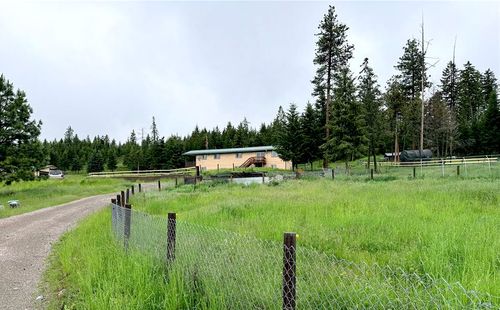 19649 Golden Pine Ln, Proctor, MT, 59929-9720 | Card Image
