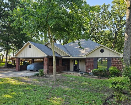 5731 N Cape Dr, Chandler, TX, 75758-4904 | Card Image