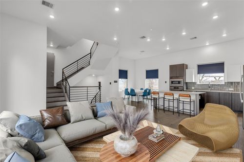 unit-b-1512 Weber St, Houston, TX, 77007-3878 | Card Image