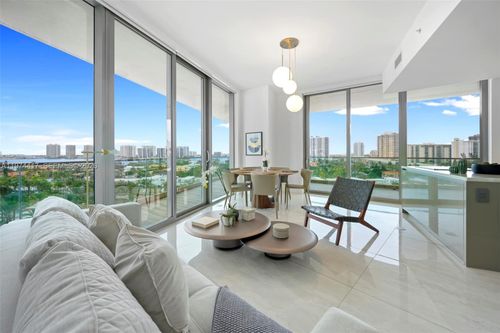 unit-605-18975 Collins Ave, Sunny Isles Beach, FL, 33160-2343 | Card Image