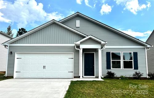 221 Ingleby Rd, Union, SC, 29379-7117 | Card Image